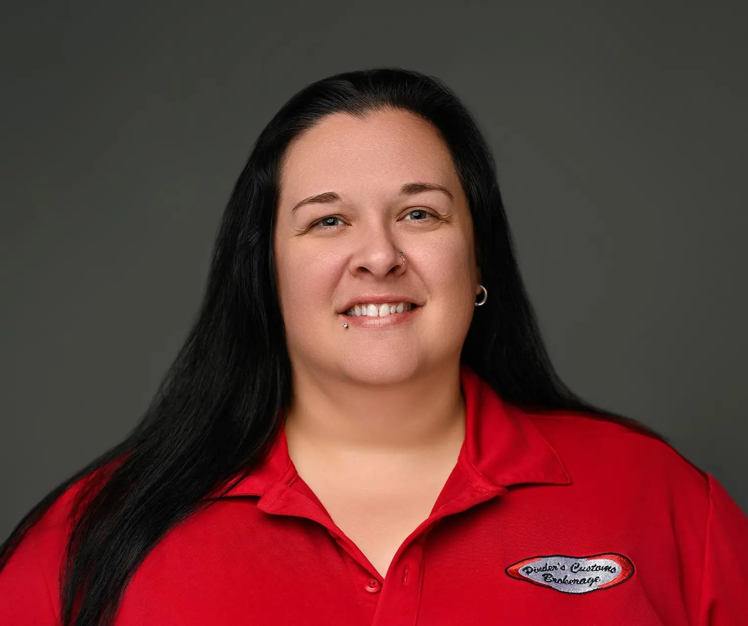 Amanda Cartwright