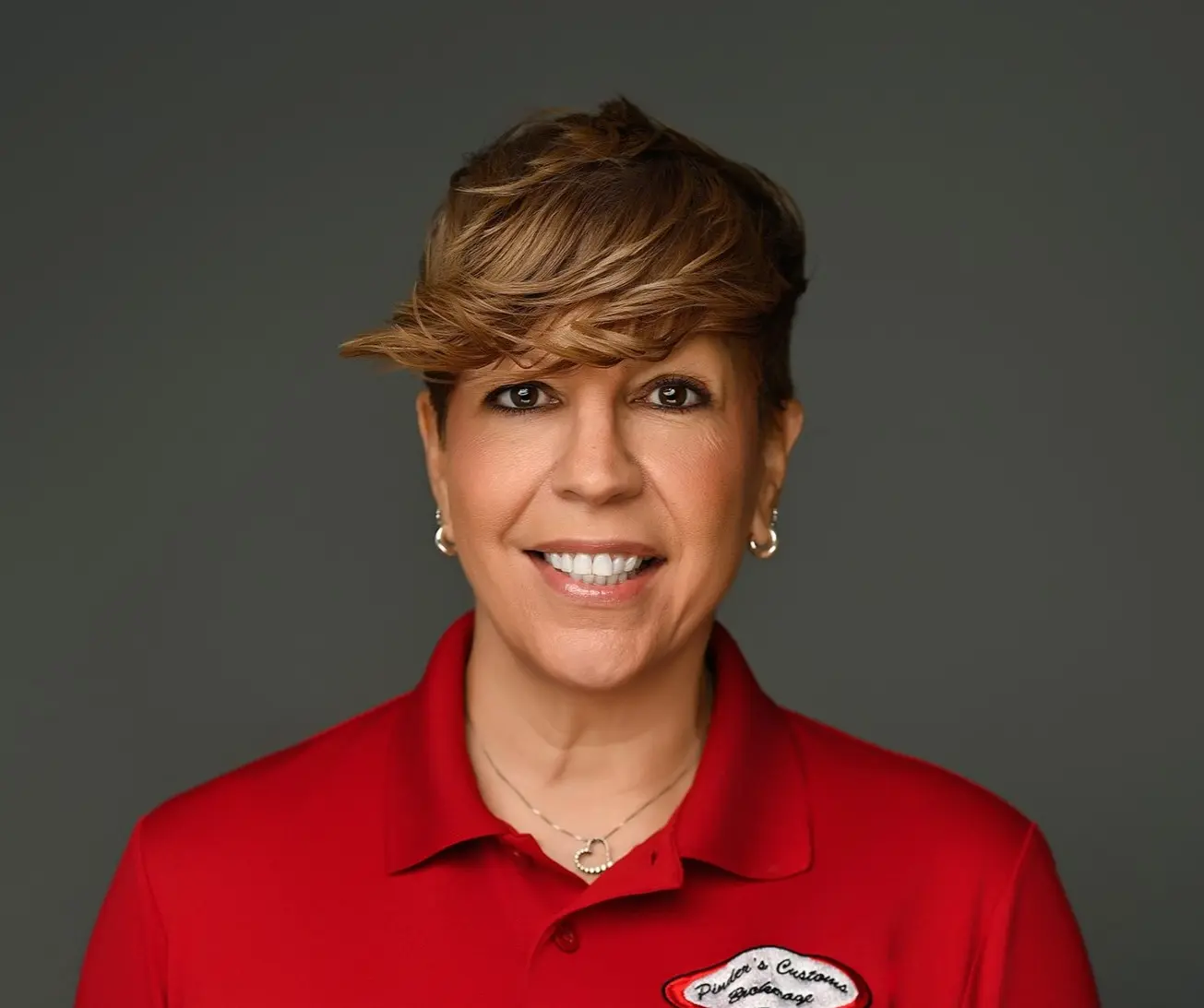 Tanya Lowe
